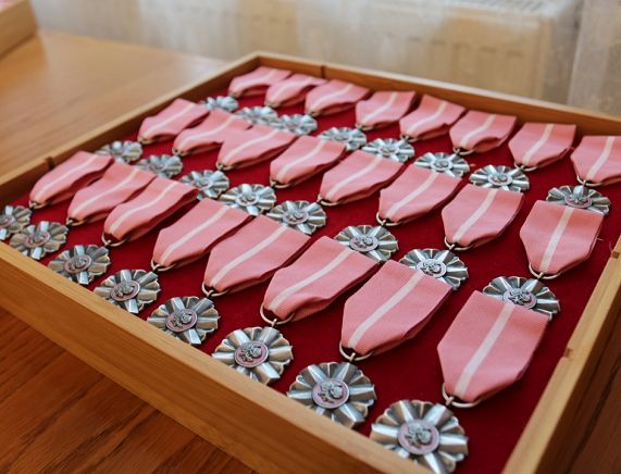 Złote Gody I - 2023 (5).jpg