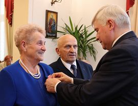 Złote Gody IV - 2023 (15).jpg