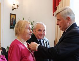 Złote Gody I - 2023 (28).jpg