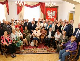 Złote Gody III - 2023 (2).jpg