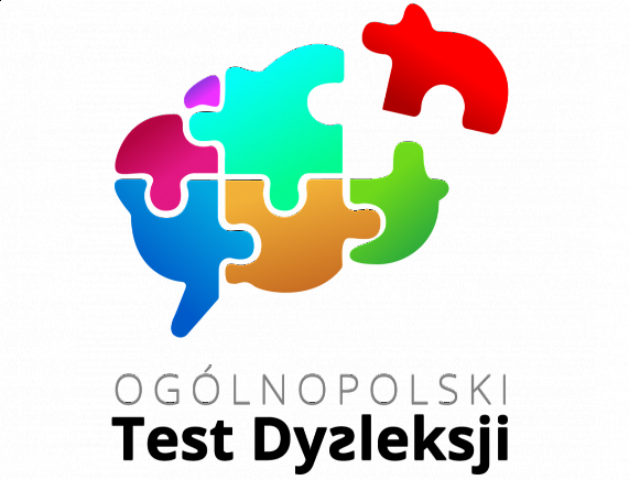 Ogólnopolski Test Dysleksji