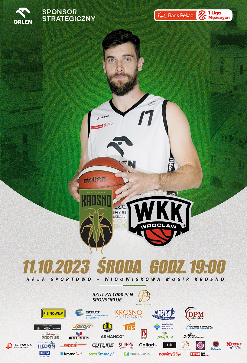 Plakat meczu MIASTO SZKŁA KROSNO vs WKK WROCŁAW (2).jpg [2.13 MB]