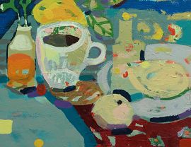 RCKP Wystawa malarstwa Joanna Topolska-Uliasz 2023 16_AKRYL_PŁÓTNO_30X30 CM.jpg