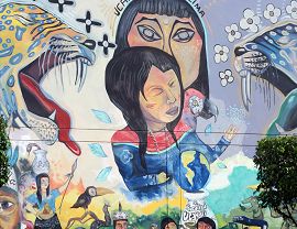 RCKP Wystawa Stanisław Materniak 2023 fot. St. Materniak