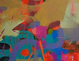 RCKP Wystawa malarstwa Joanna Topolska-Uliasz 2023 8_AKRYL_PŁÓTNO_30X30 CM.jpg