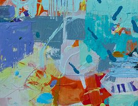 RCKP Wystawa malarstwa Joanna Topolska-Uliasz 2023 4_AKRYL_PŁÓTNO_30X30 CM.JPG