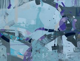 RCKP Wystawa malarstwa Joanna Topolska-Uliasz 2023 1_AKRYL_PŁÓTNO_80X80 CM.JPG