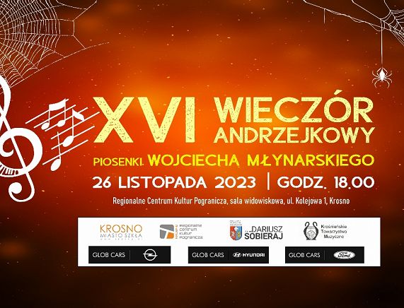 RCKP Wieczór Andrzejkowy 2023 grafika poziom (1080x701).jpg