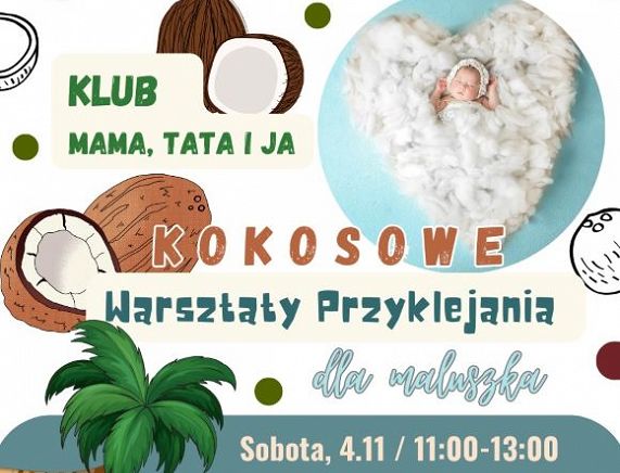 Kokosowe Warsztaty Dekorowania.jpg