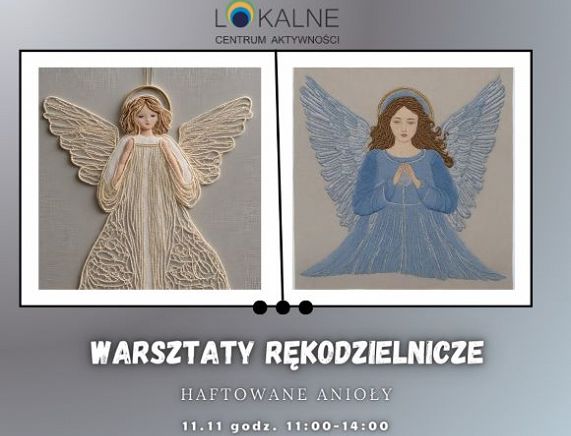 Haftowane anioły.jpg