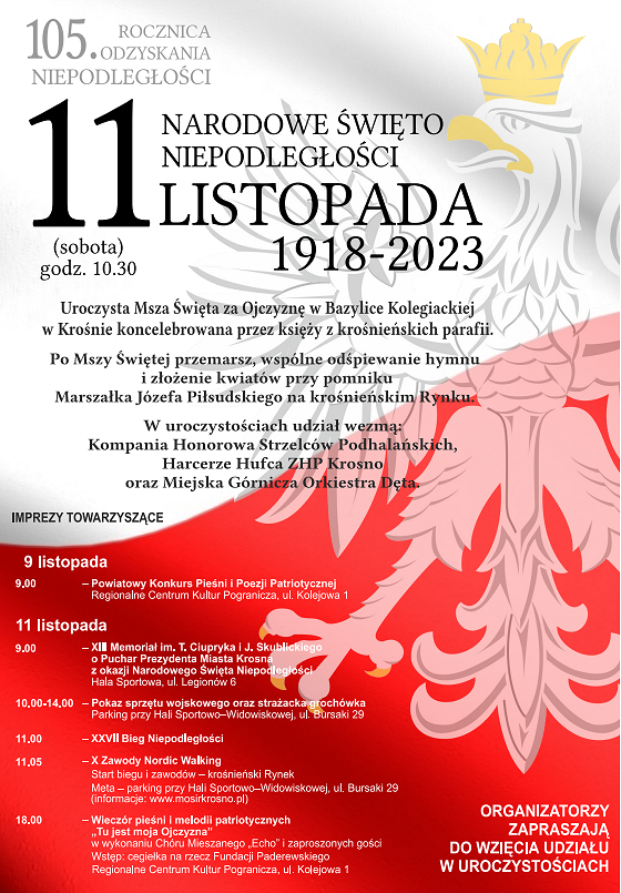 11 listopada.png [461.58 KB]