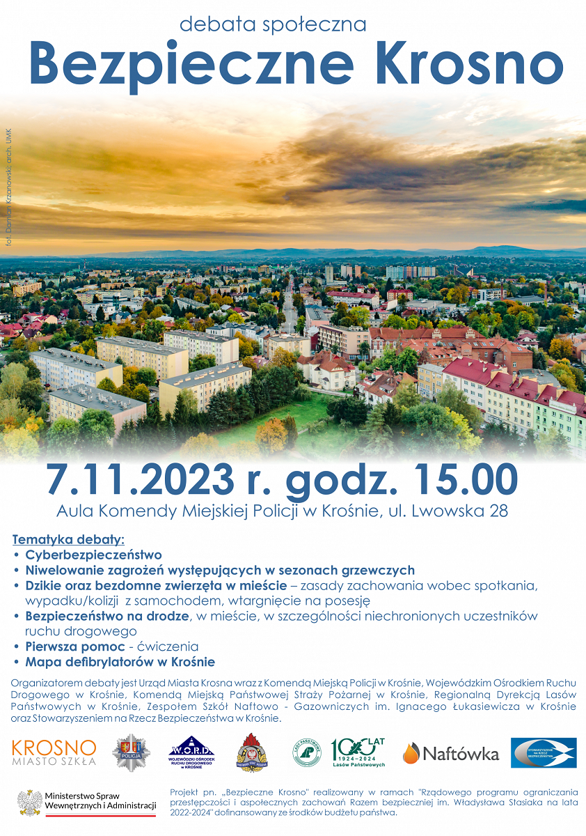 Bezpieczne Krosno debata.png [4.23 MB]