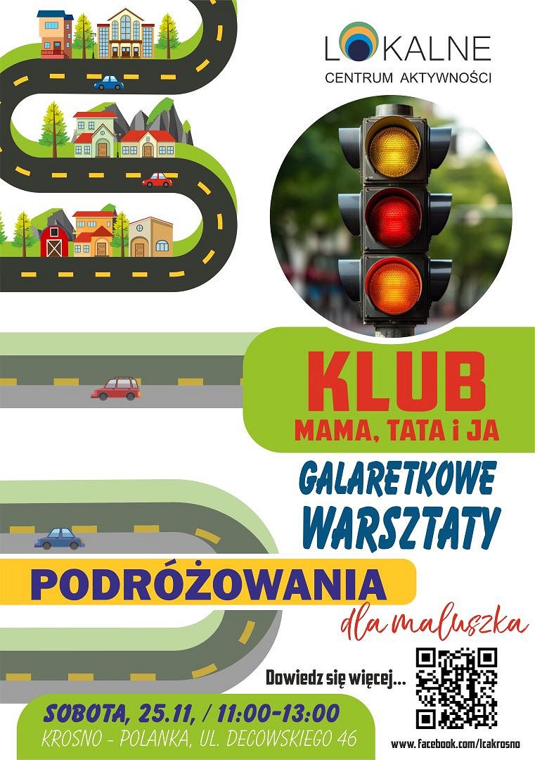Galaretkowe Warsztaty Podróżowania plakat.jpg [132.06 KB]