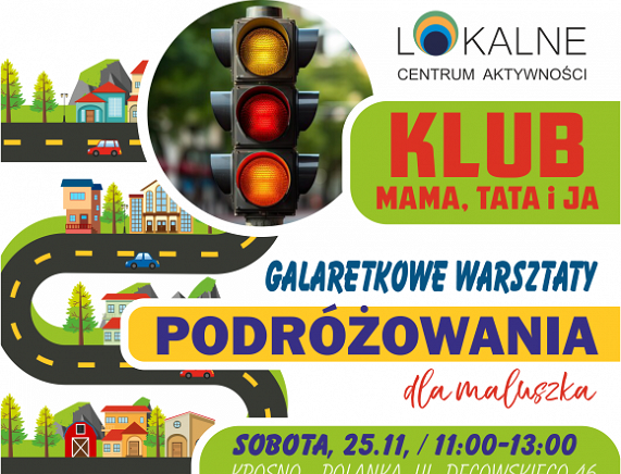 miniatura plakatu