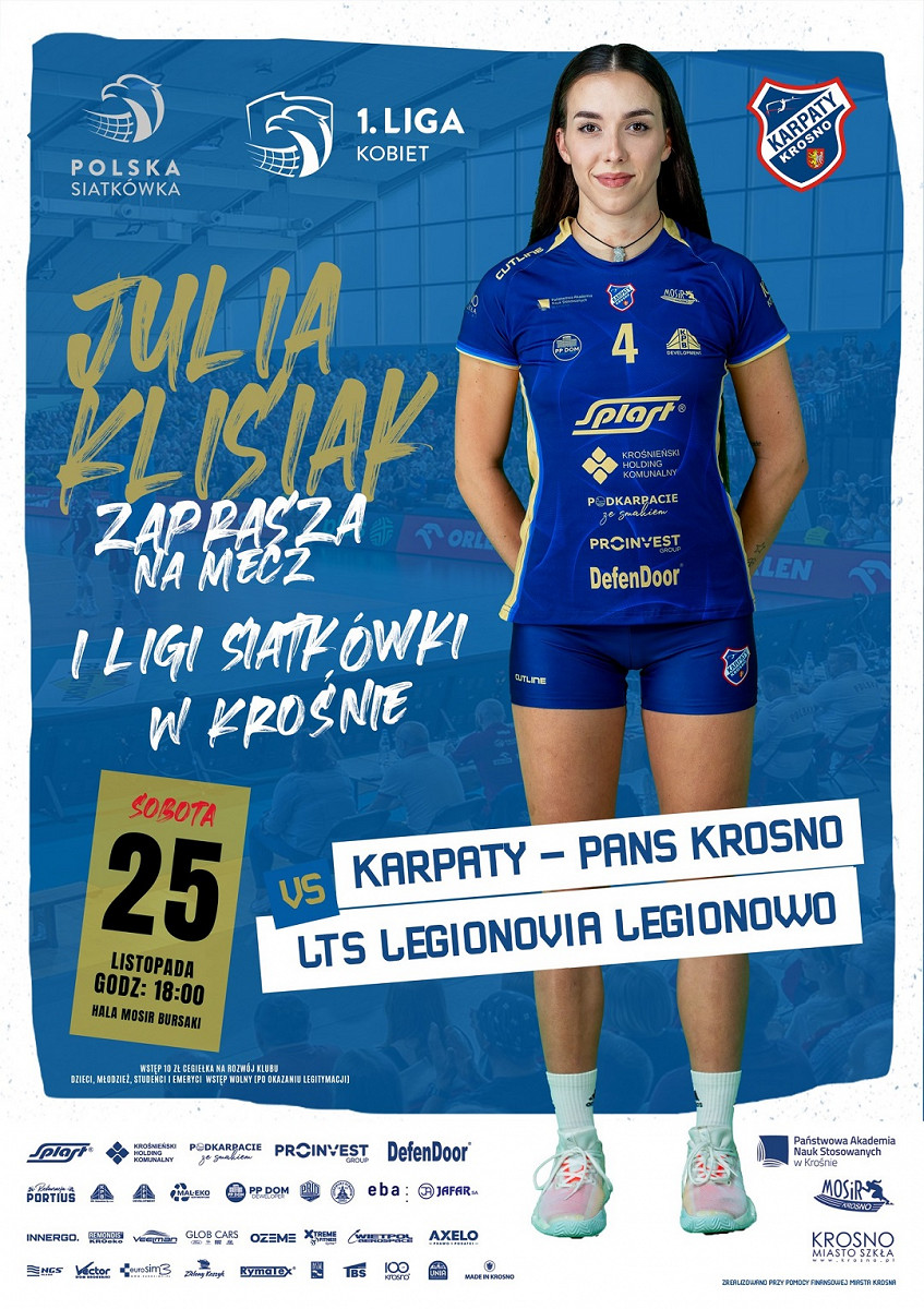 karpatki 25.11.jpeg [525.64 KB]