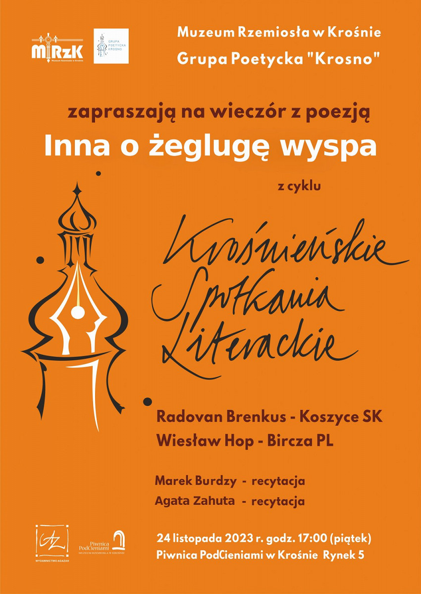 Wieczór poetycki „Inna o żeglugę wyspa”.jpg [199.78 KB]