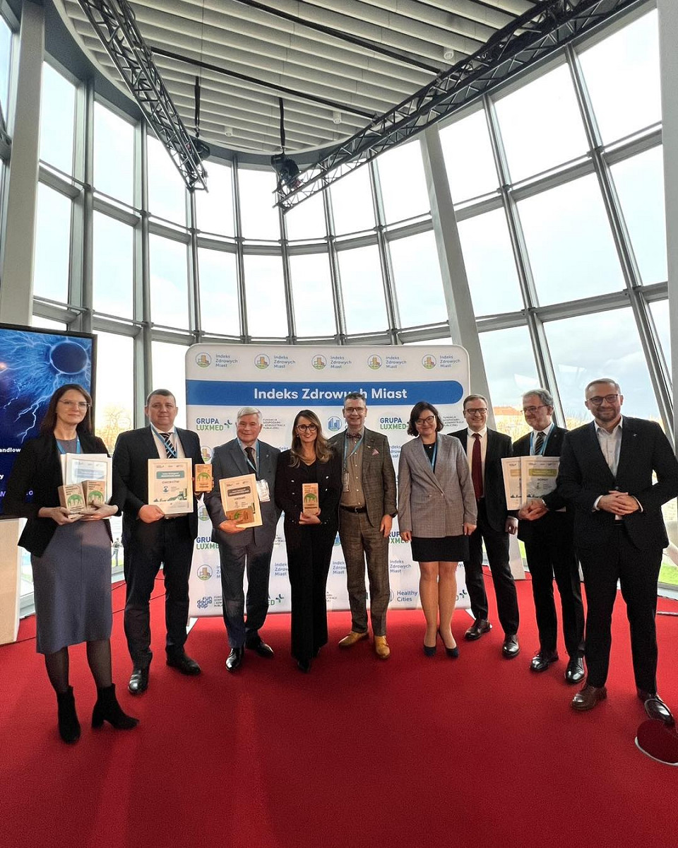 402654073_757720979513592_5535664321225670192_n.jpg [194.26 KB]