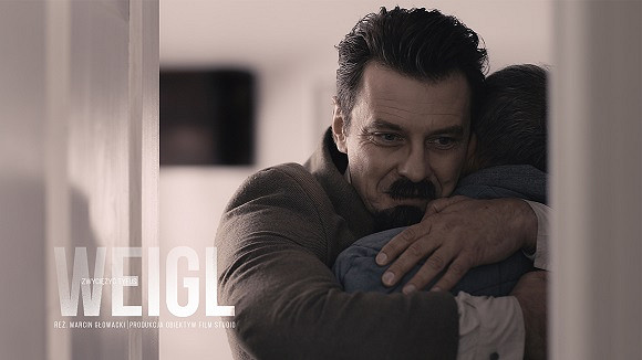 Kadry Weigl 4.jpg [56.20 KB]