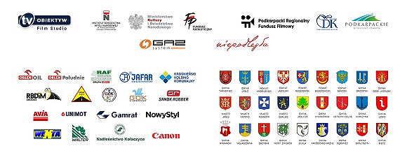 sponorzy filmu.jpg [312.34 KB]