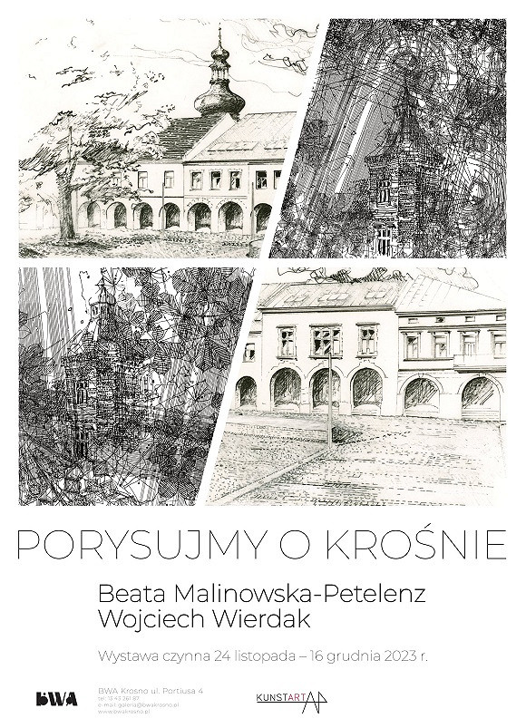 plakat Porysujmy.jpg [234.78 KB]