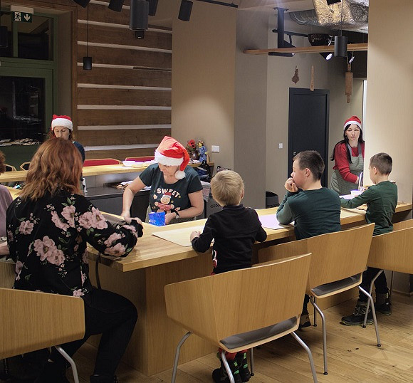 EZK Fabryka Piernika 2023 fot. arch. ezk 2.jpg [108.78 KB]