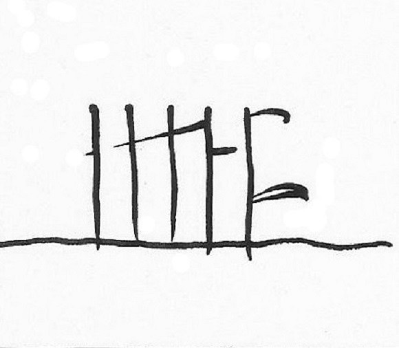 Wojciech Wierdak, Zasada pracy - idea.jpg [43.00 KB]