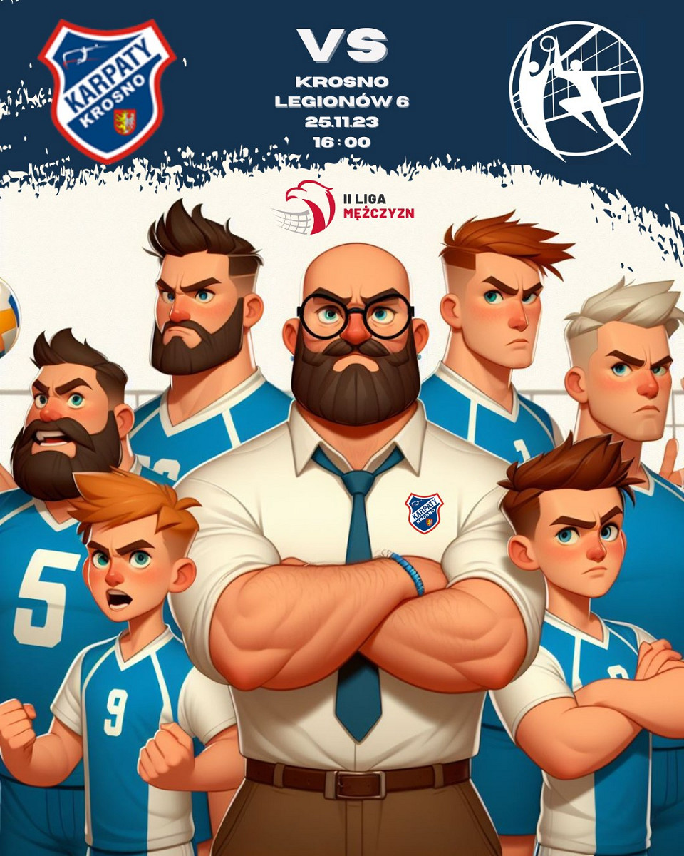 Plakat meczu 25.11 - II liga.jpg [265.90 KB]