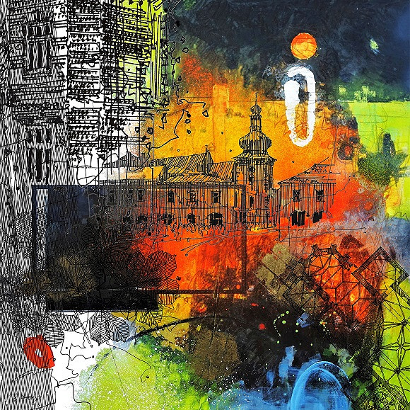 Beata Malinowska-Petelenz, Krosno.Warstwy Miasta_02.jpg [281.96 KB]