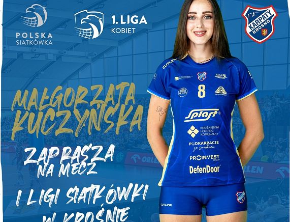 miniatura plakat karpaty PANS.jpg