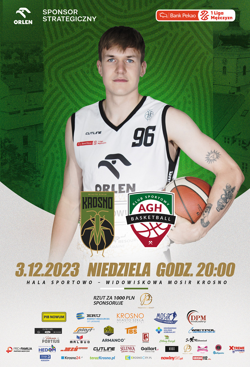 Plakat mecz koszykówki 3.12.jpg [12.64 MB]