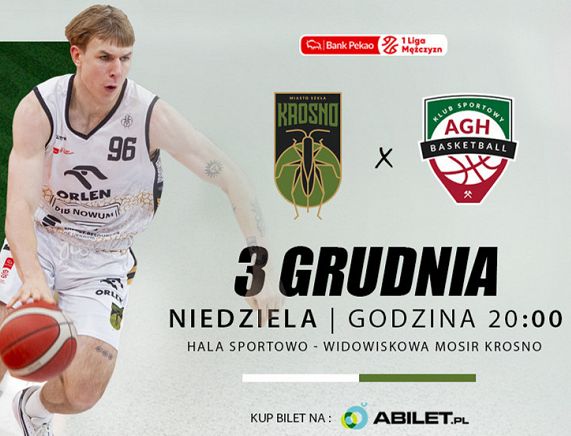 slider strona Kraków. mecz koszykówki 3.12.jpg