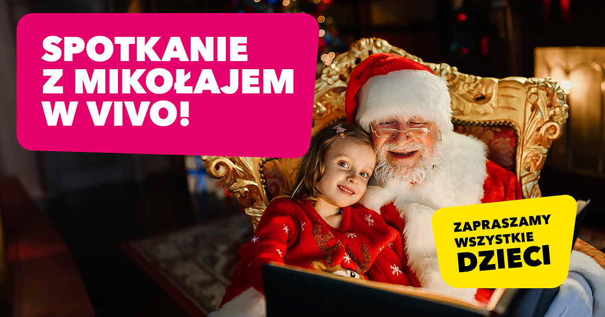 Spotkanie z Mikołajem w VIVO Krosno.png [847.34 KB]