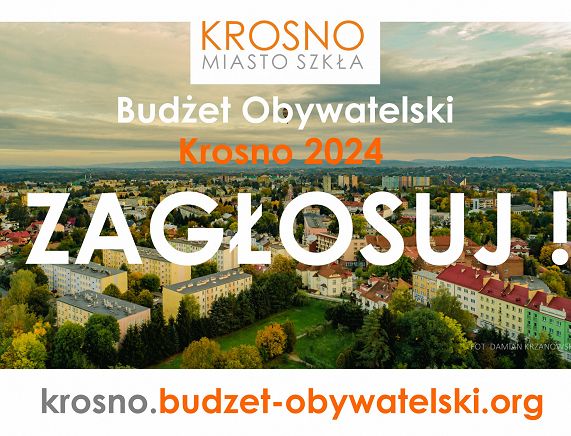 budzet obwatelski - plakat informacja.jpg