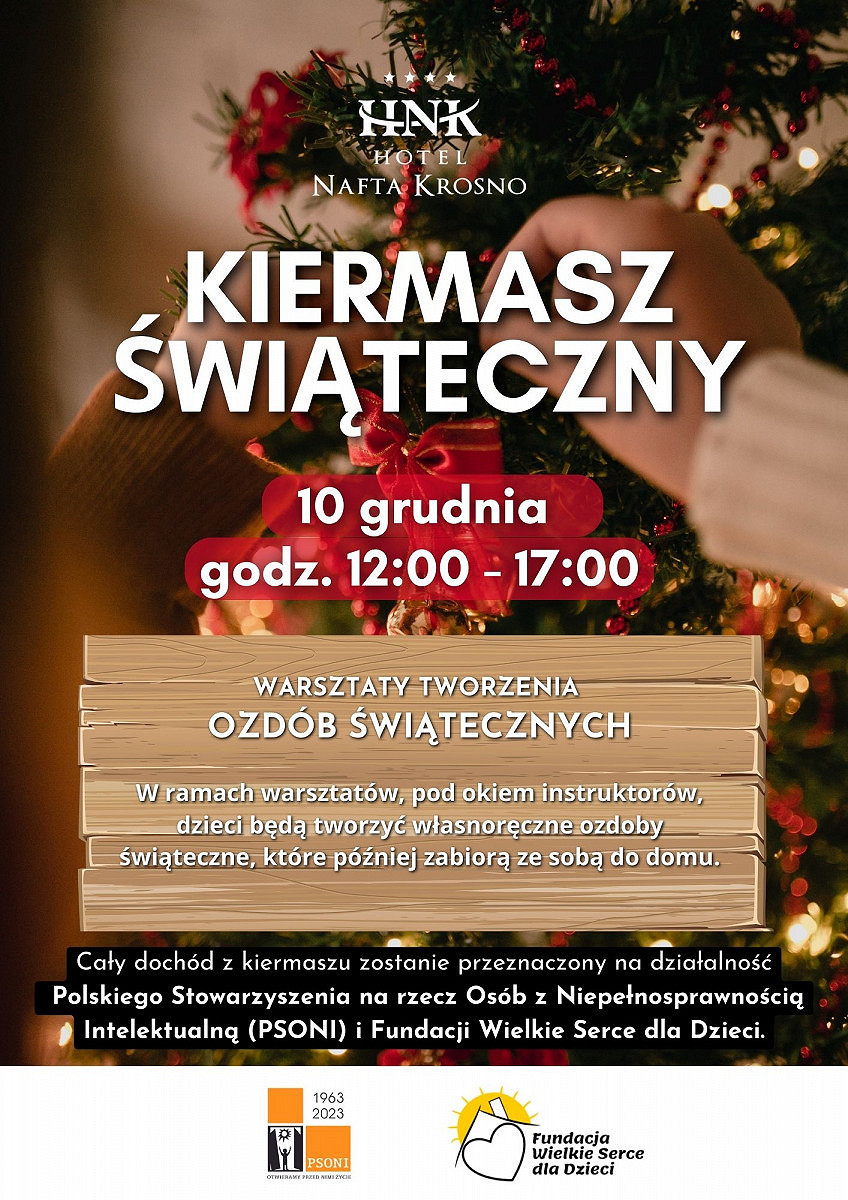 Plakat Kiermasz Świąteczny Hotel Nafta.jpg [340.31 KB]