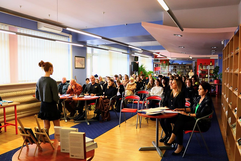 Laureaci Konkursu Recytatorskiego w KBP.JPG [151.48 KB]