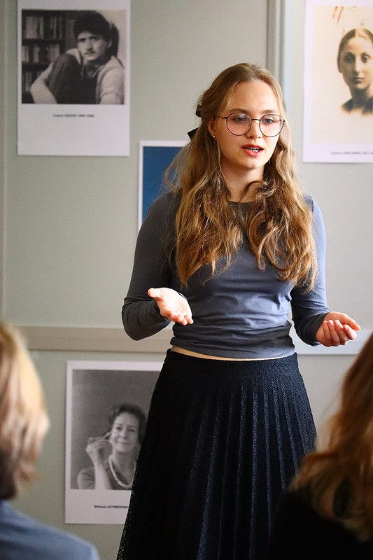 Laureaci Konkursu Recytatorskiego w KBP.JPG [166.54 KB]