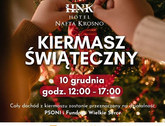 kiermaszkwadrat.jpg