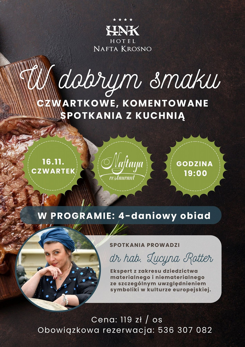 W dobrym smaku - Obiady czwartkowe plakat.jpg [485.15 KB]
