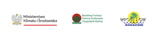 Logo Ekopracownia.png [24.58 KB]