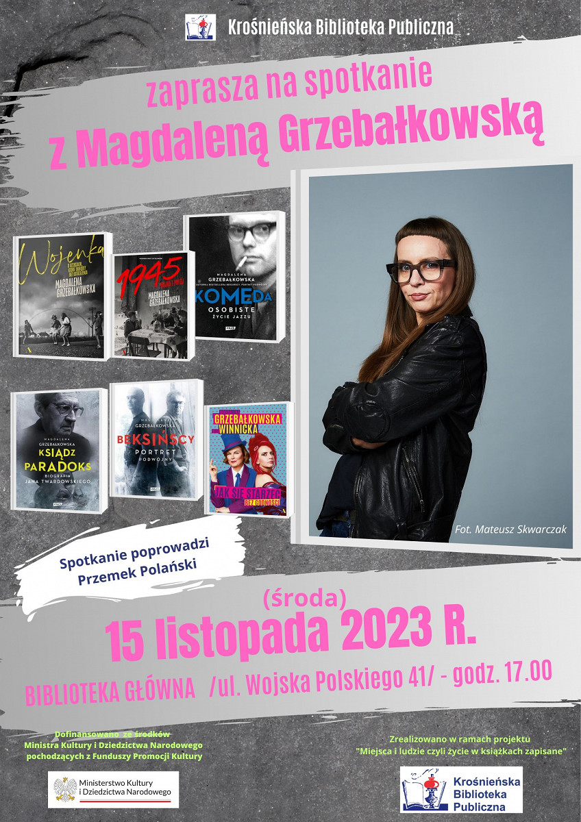 MGrzebałkowska miniatura.jpg [500.87 KB]