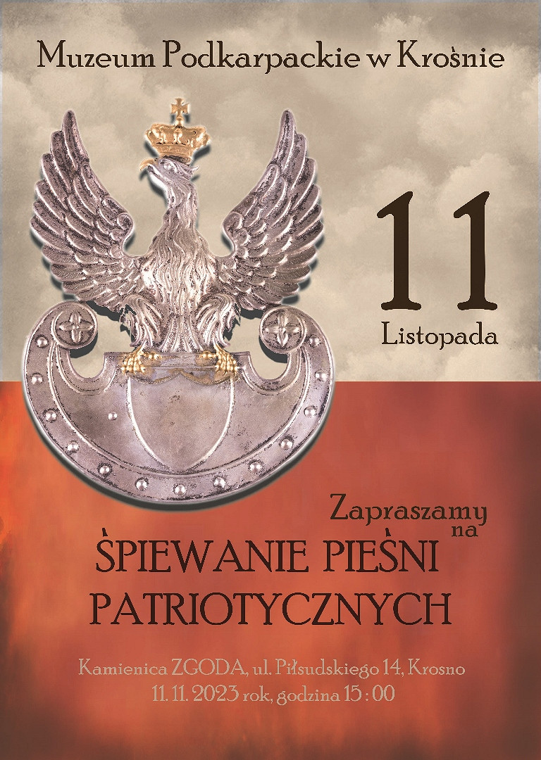 Święto Niepodległości w Muzeum Podkarpackim (2).jpg [424.79 KB]