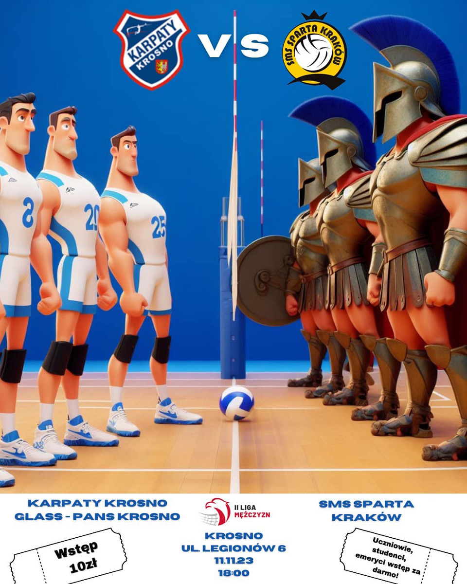 Plakat meczu siatkówki 11.11.jpg [143.05 KB]