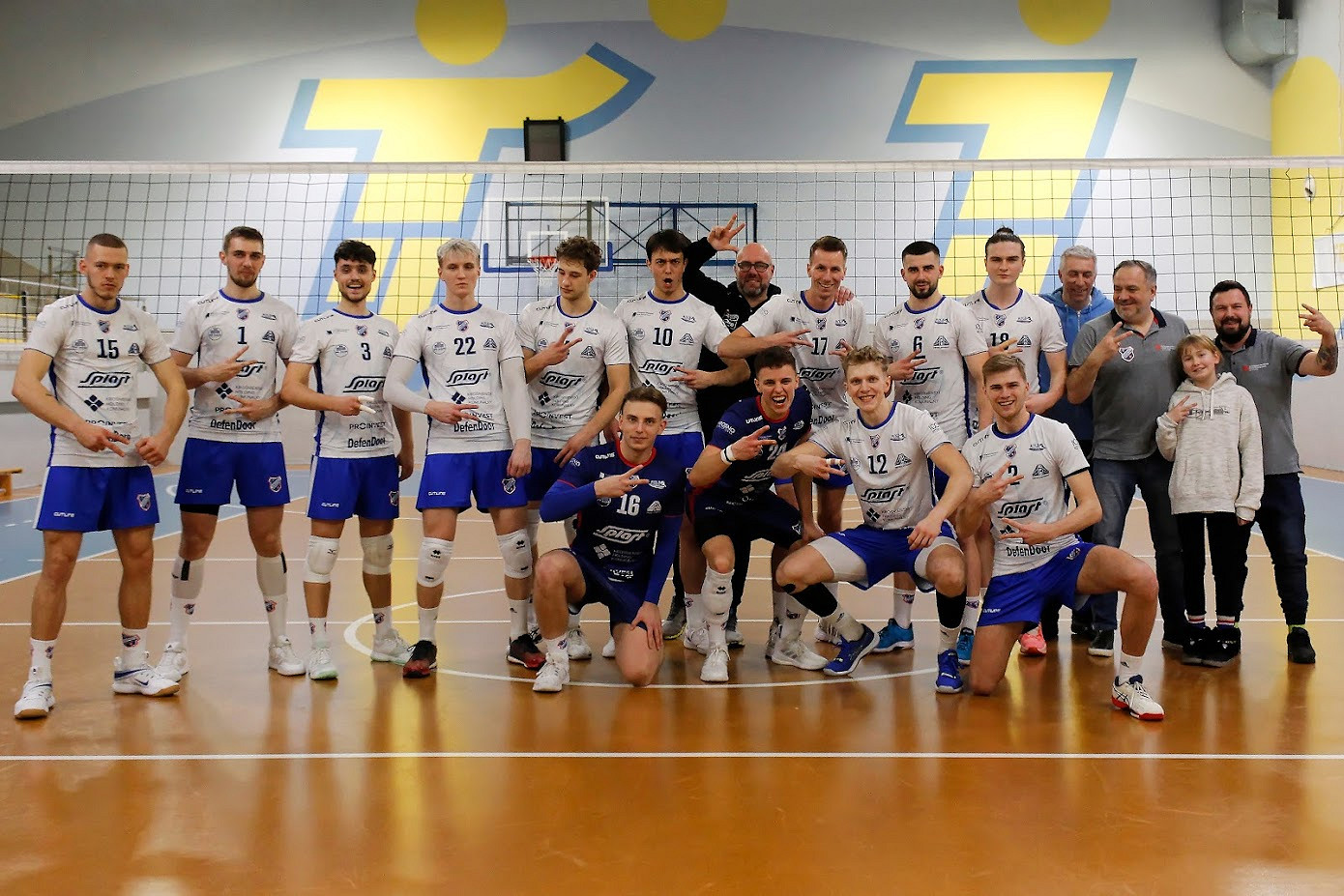 Krosno 9.12.2023.jpg [276.90 KB]