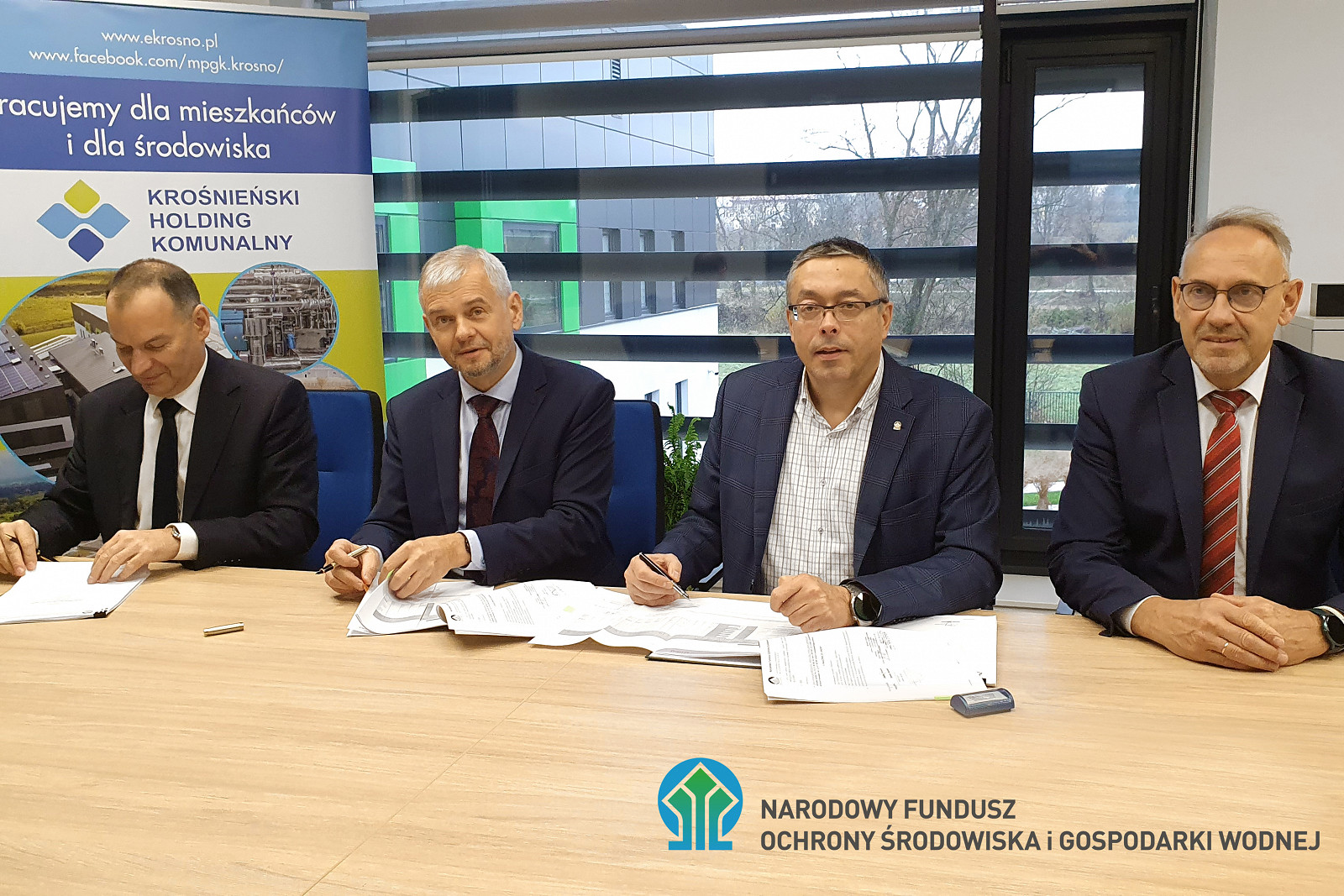 MPGK podpisanie umowy.jpg [3.79 MB]