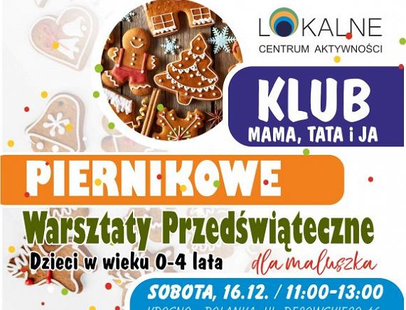 Piernikowe Warsztaty Przedświąteczne miniatura.jpg