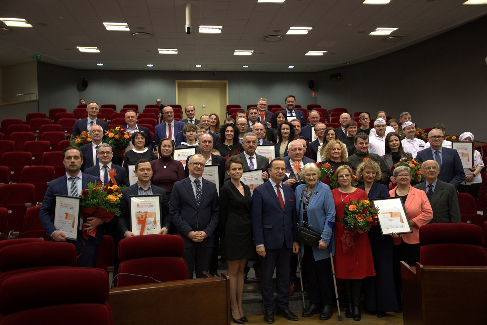 Wyróżnienie Mistrz Zmian.jpg [734.92 KB]