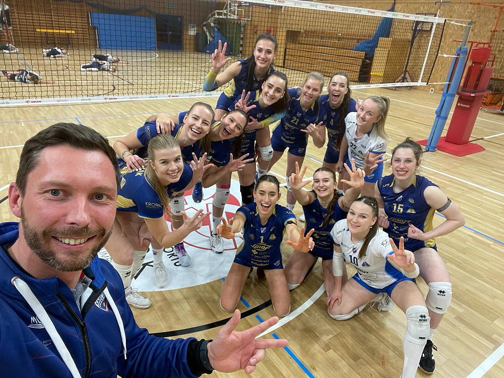 Szczyrk 9.12.2023.jpg [155.28 KB]