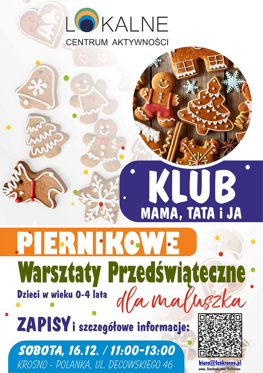 Piernikowe Warsztaty Przedświąteczne plakat miniatura.jpg [183.96 KB]