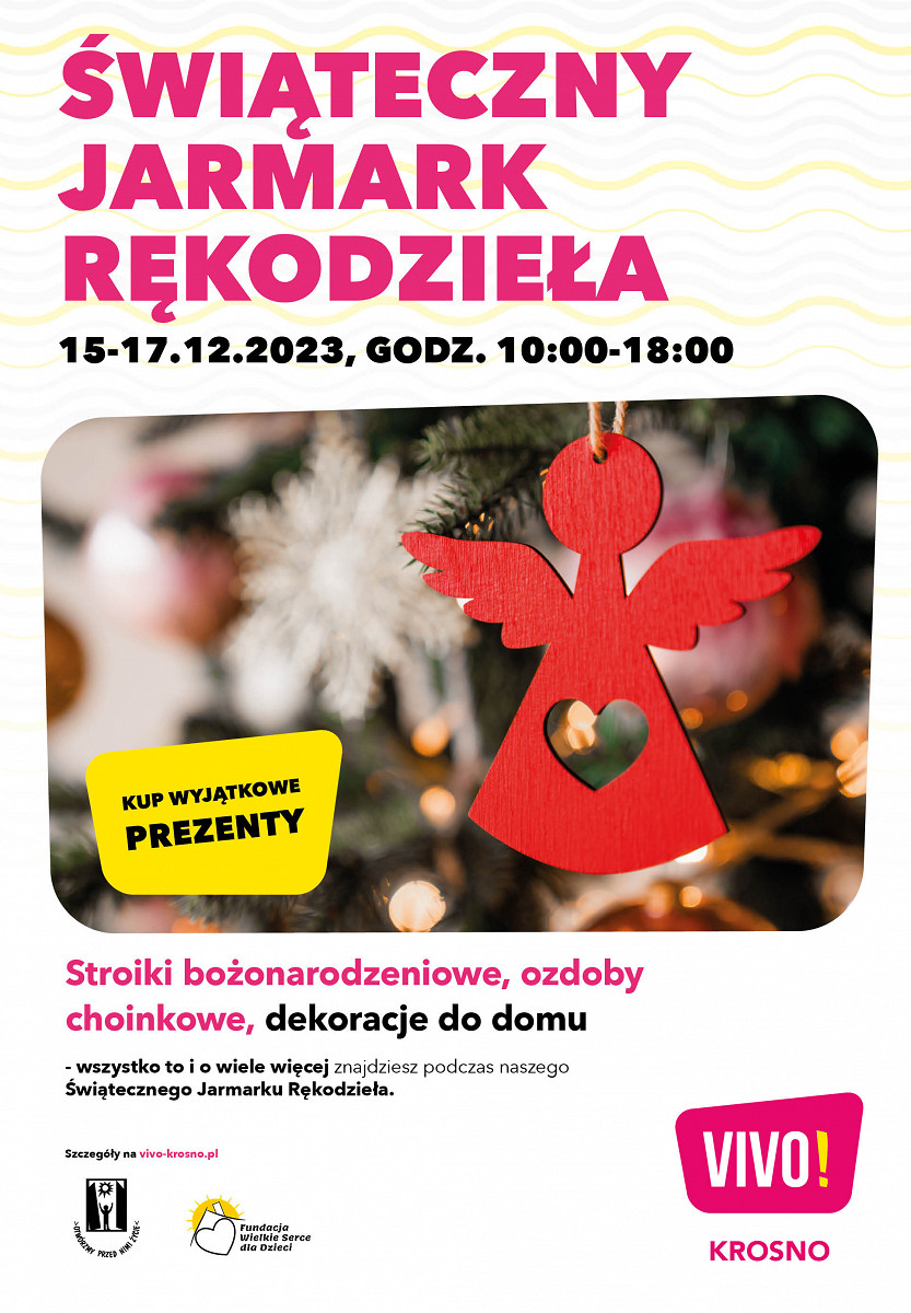 plakat jarmark rekodziela vivo.jpg [383.11 KB]