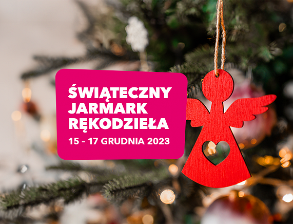 plakat jarmark rekodziela vivo